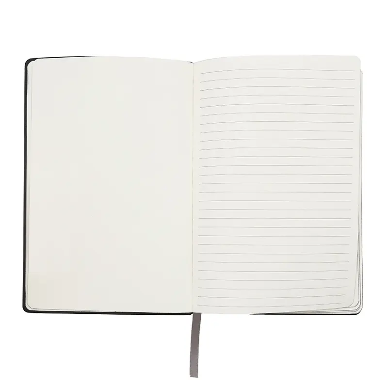 Cuaderno Renaissance