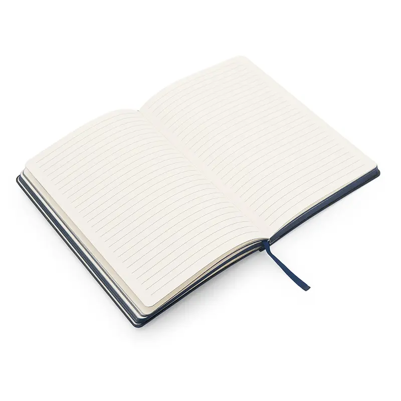 Cuaderno Renaissance