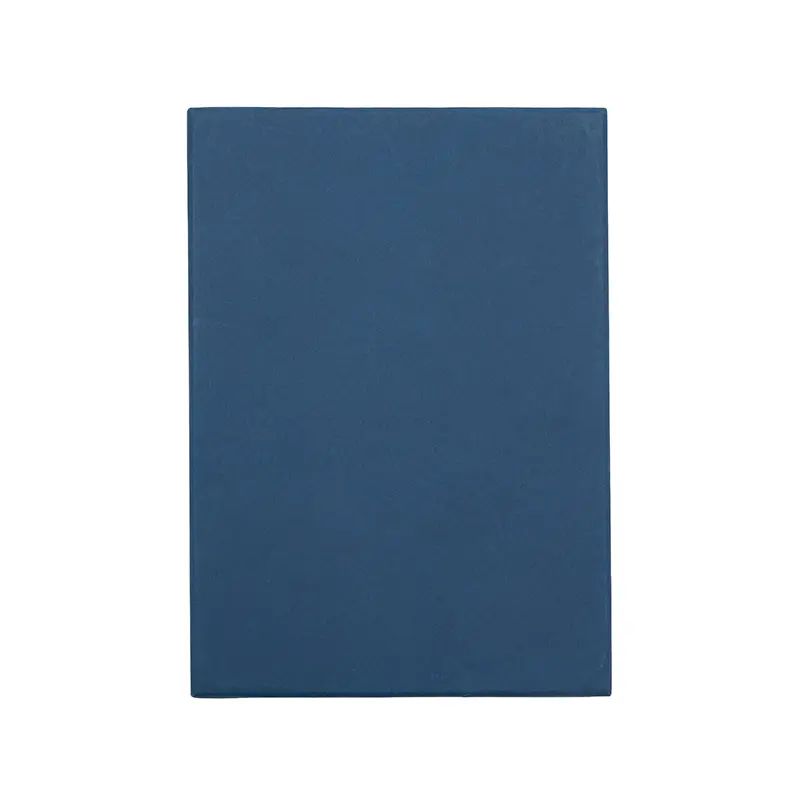 Cuaderno Renaissance