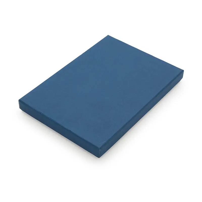 Cuaderno Renaissance