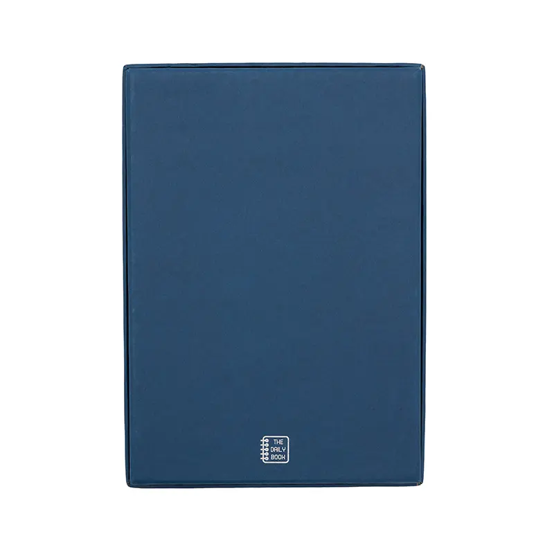 Cuaderno Renaissance