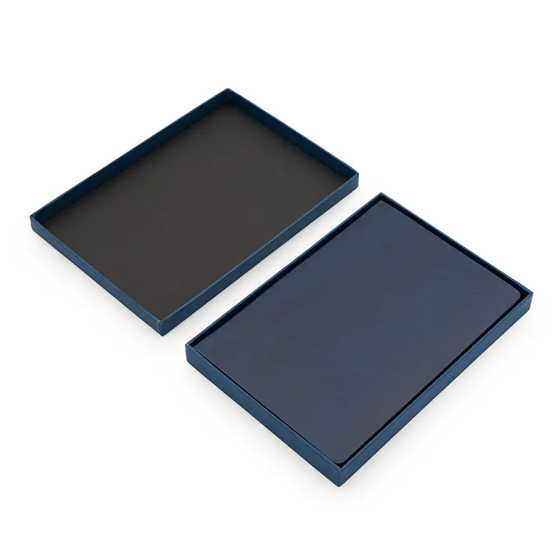 Cuaderno Renaissance
