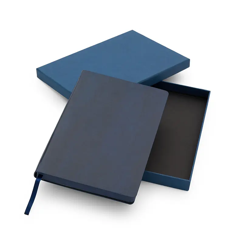 Cuaderno Renaissance