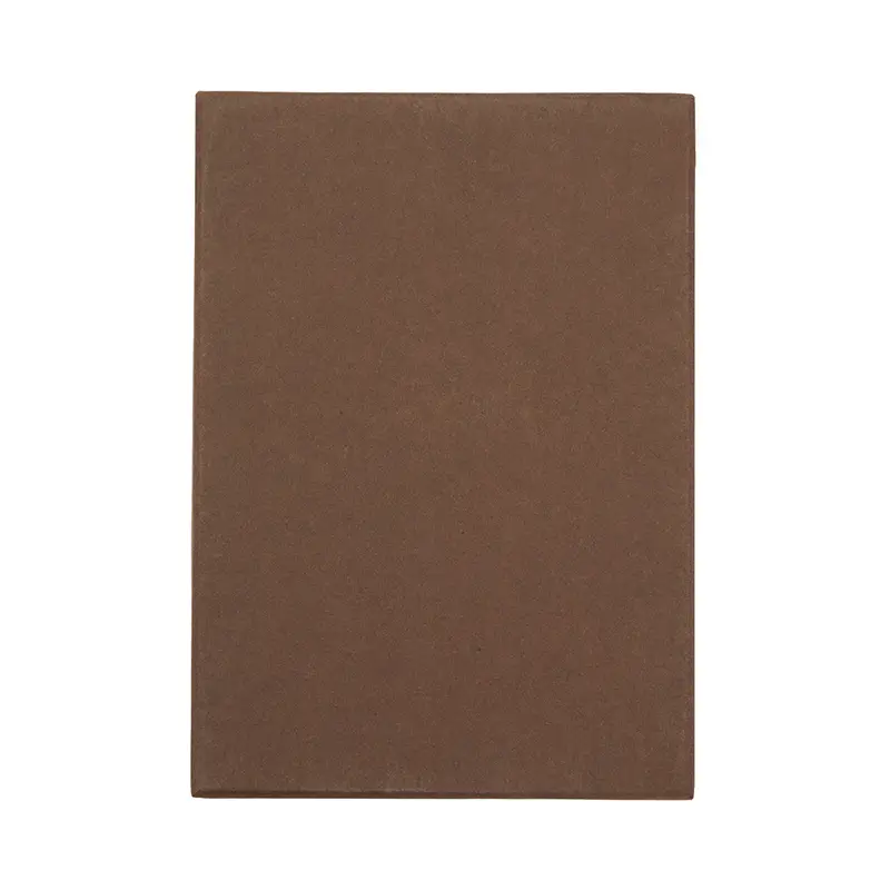 Cuaderno Renaissance