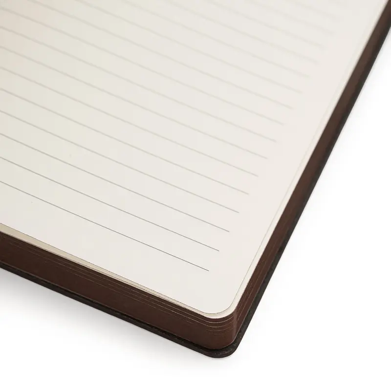 Cuaderno Renaissance