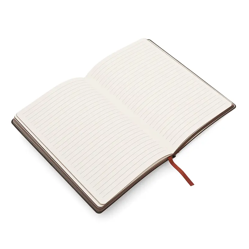 Cuaderno Renaissance