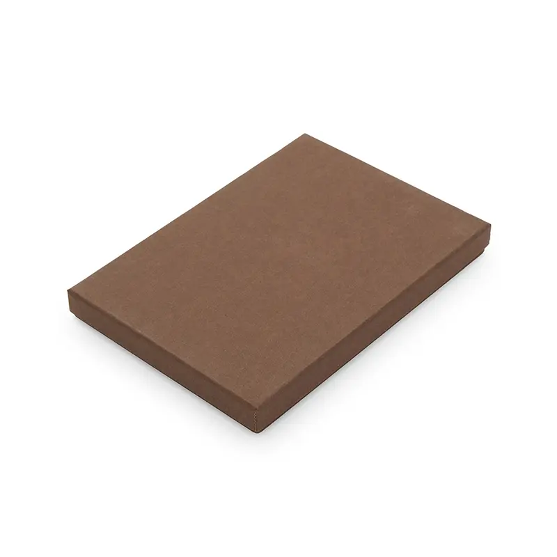 Cuaderno Renaissance