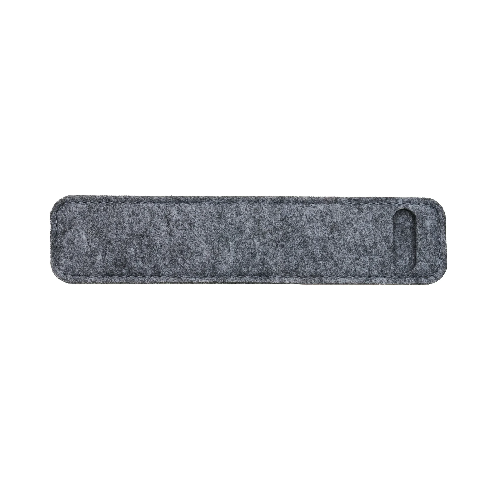 Funda para Boligrafo Felt