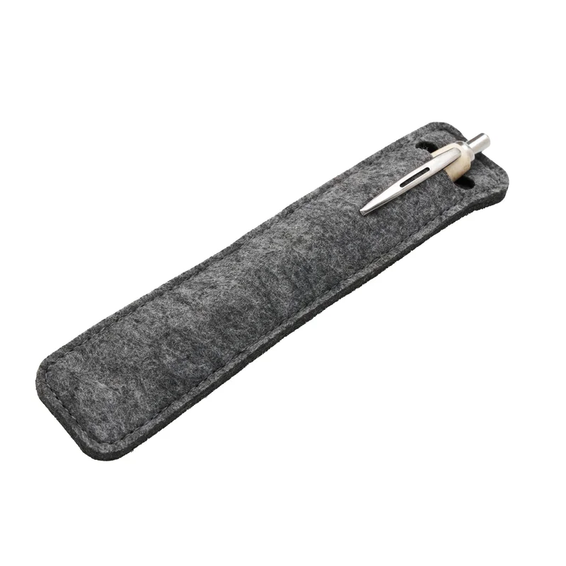 Funda para Boligrafo Felt