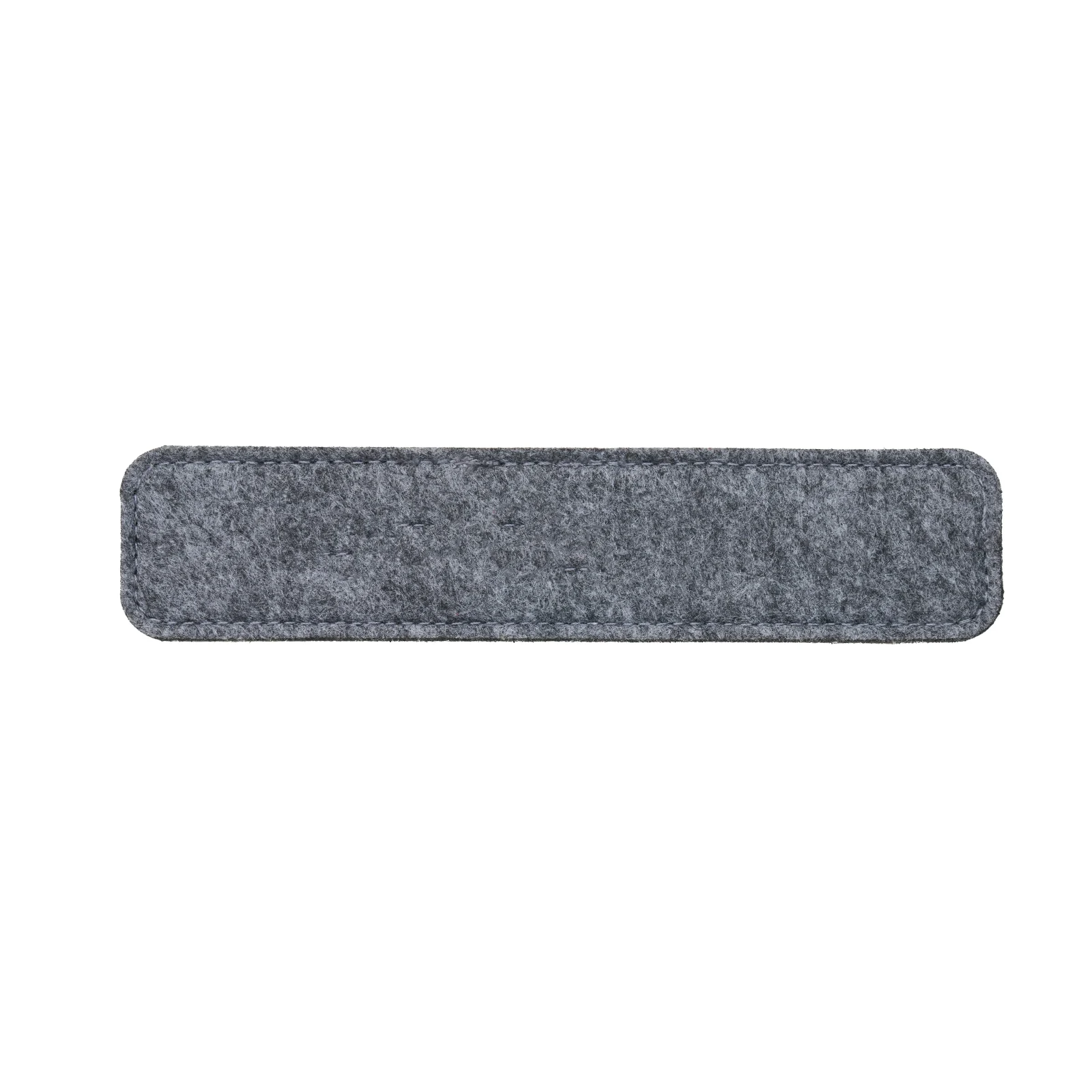 Funda para Boligrafo Felt