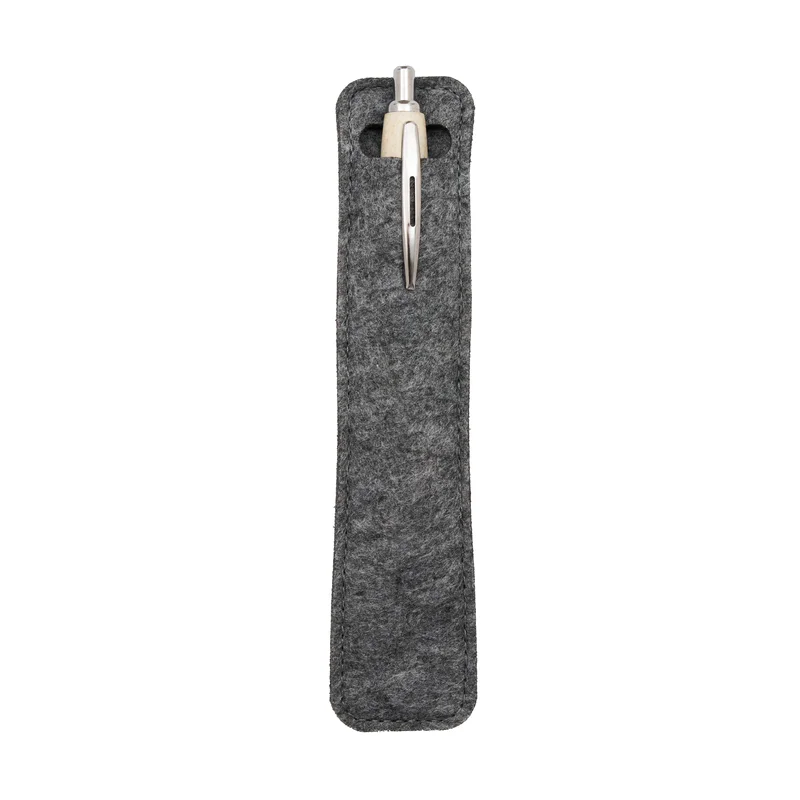 Funda para Boligrafo Felt