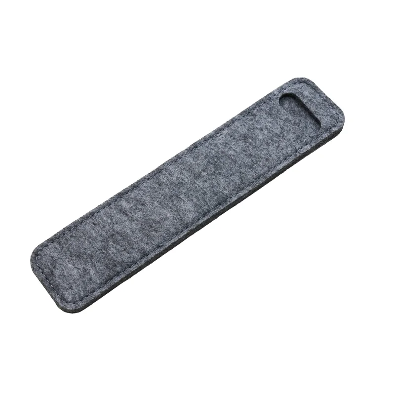 Funda para Boligrafo Felt