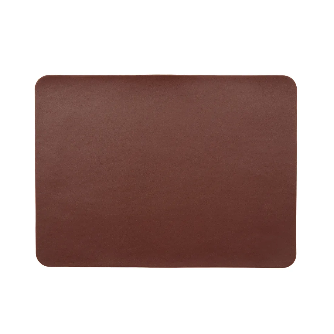 Mouse Pad Beta