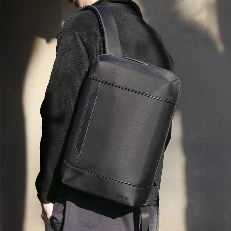 Mochila Weimar