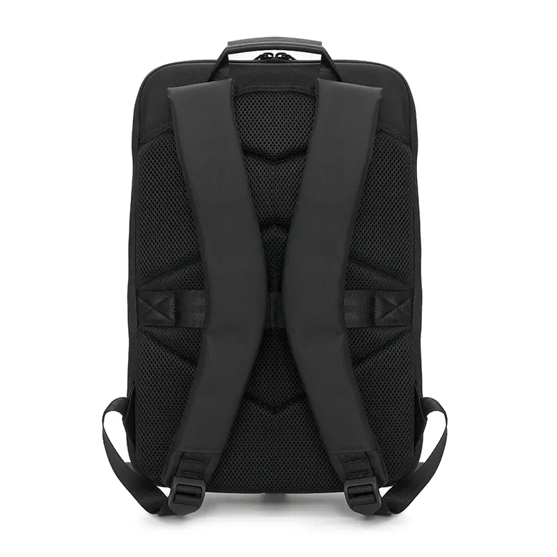 Mochila Weimar