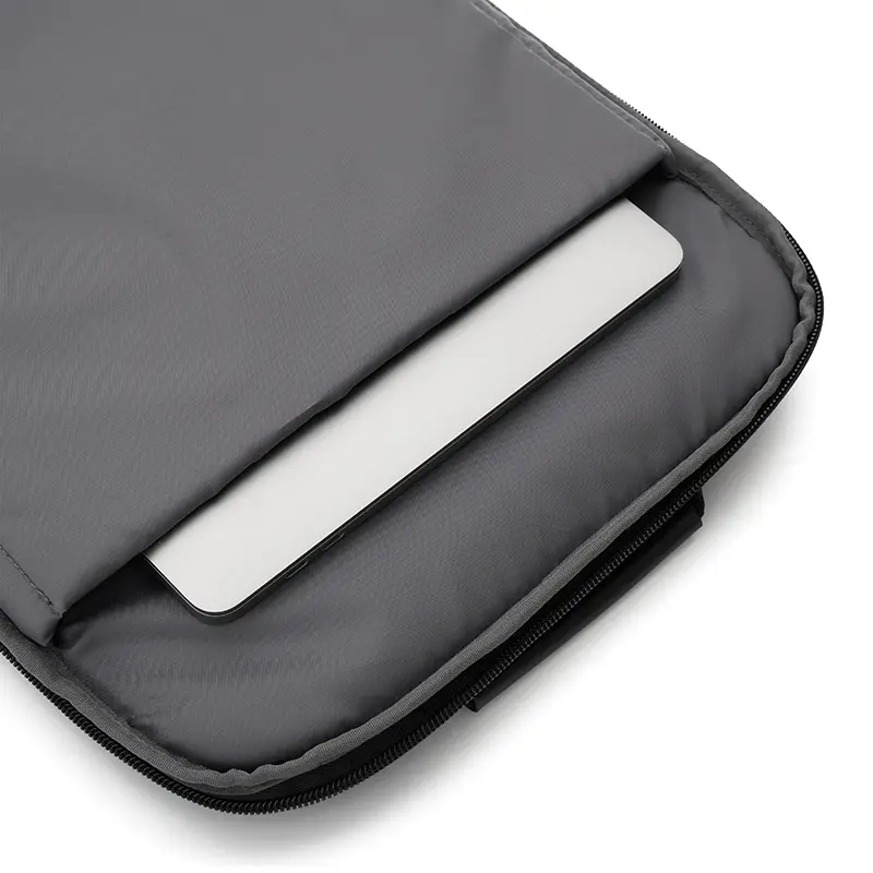 Mochila Weimar