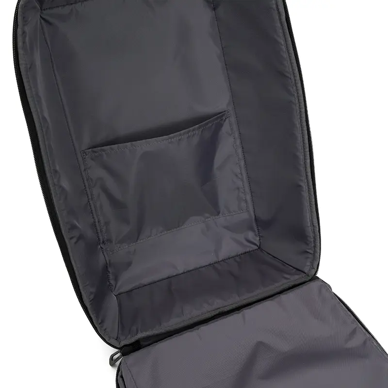 Mochila Weimar