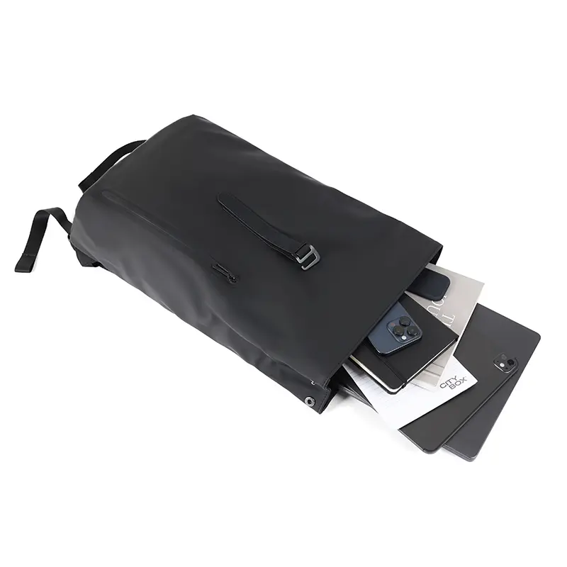 Mochila Weser