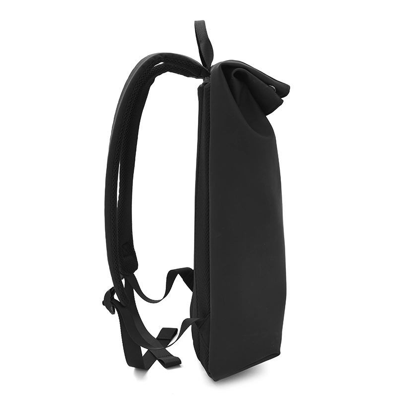 Mochila Weser