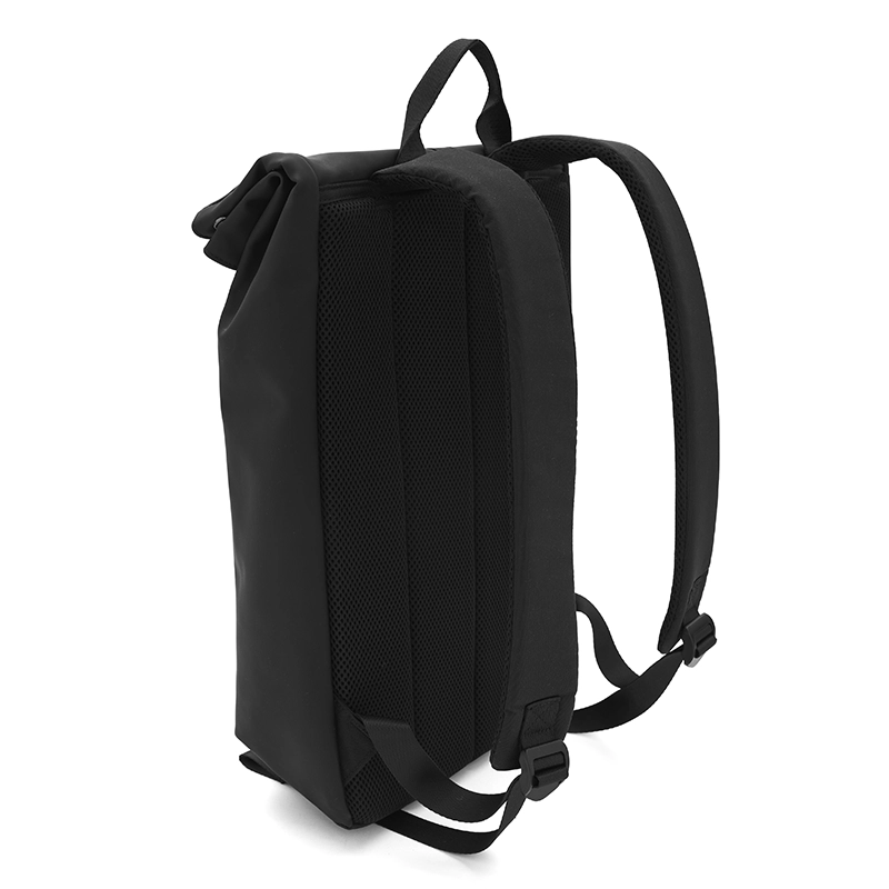 Mochila Weser