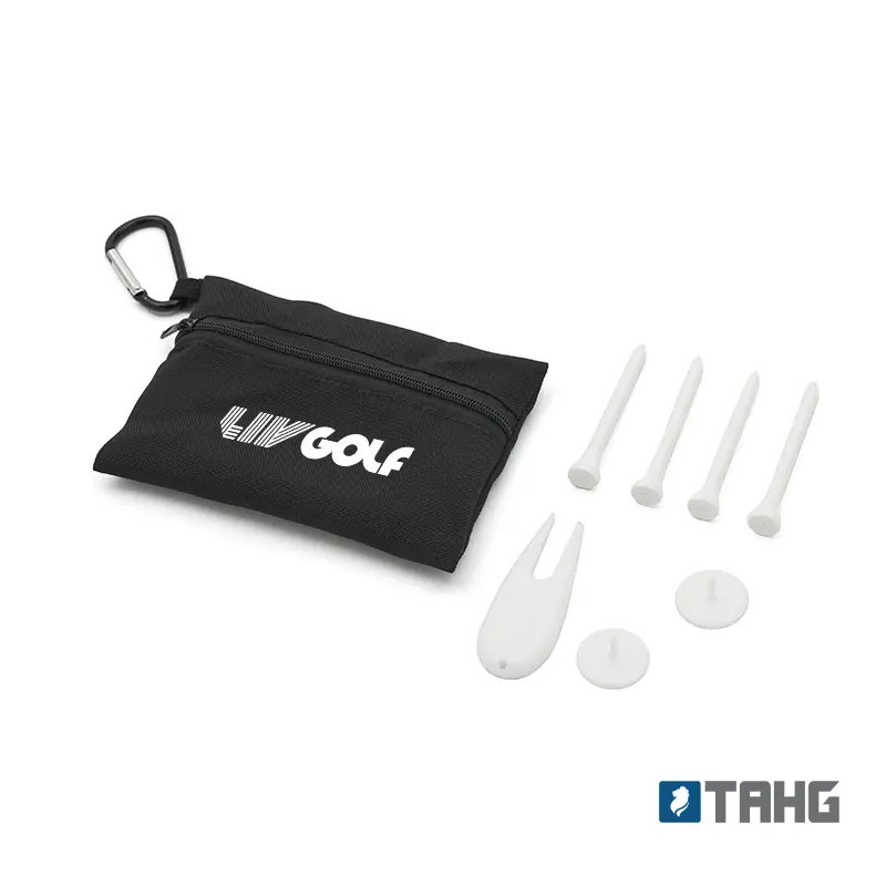 Set de Golf Swing