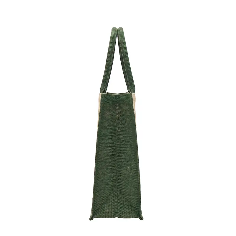 Tote Aruba