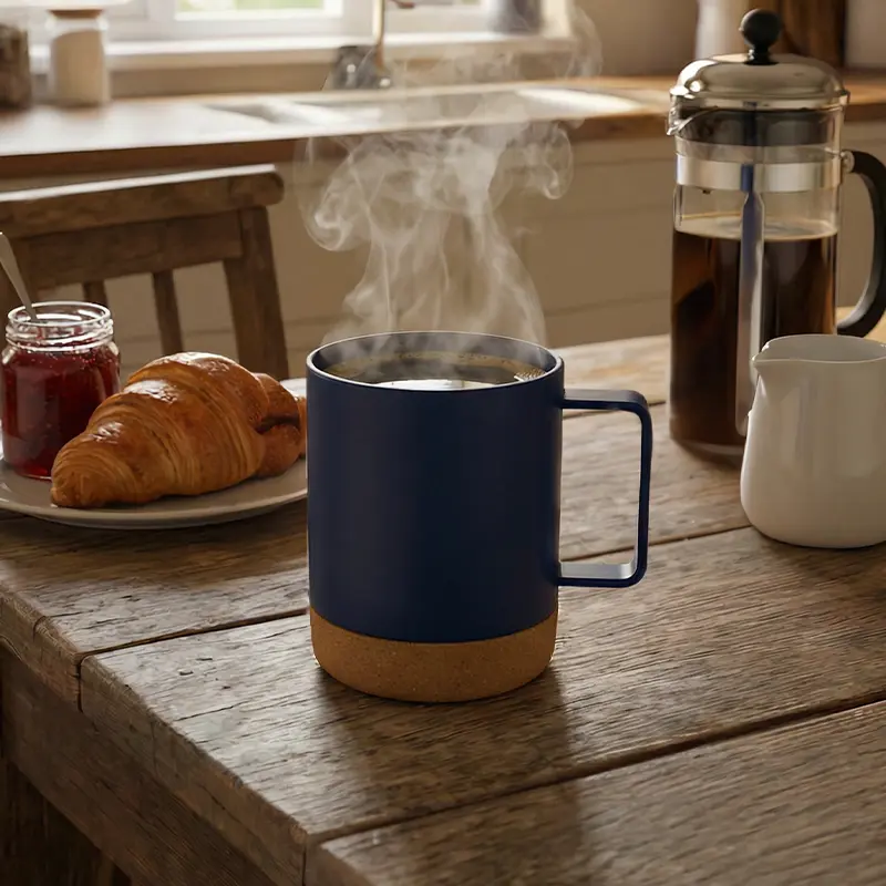 Mug Eros