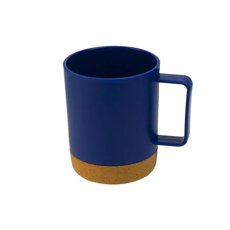 Mug Eros