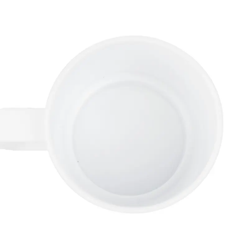 Mug Eros