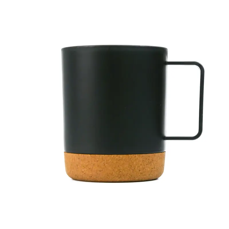 Mug Eros