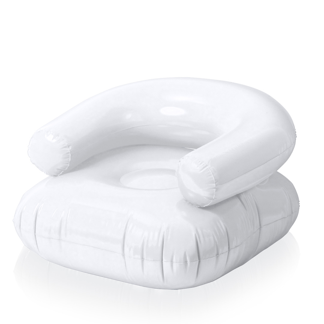 Sillón Reset