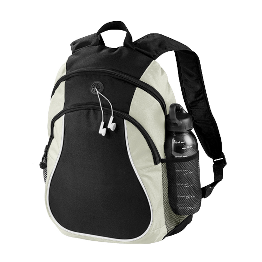 Mochila "CITY" 20L