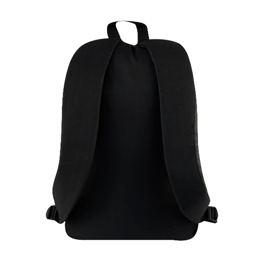 Mochila «CITY» 20L