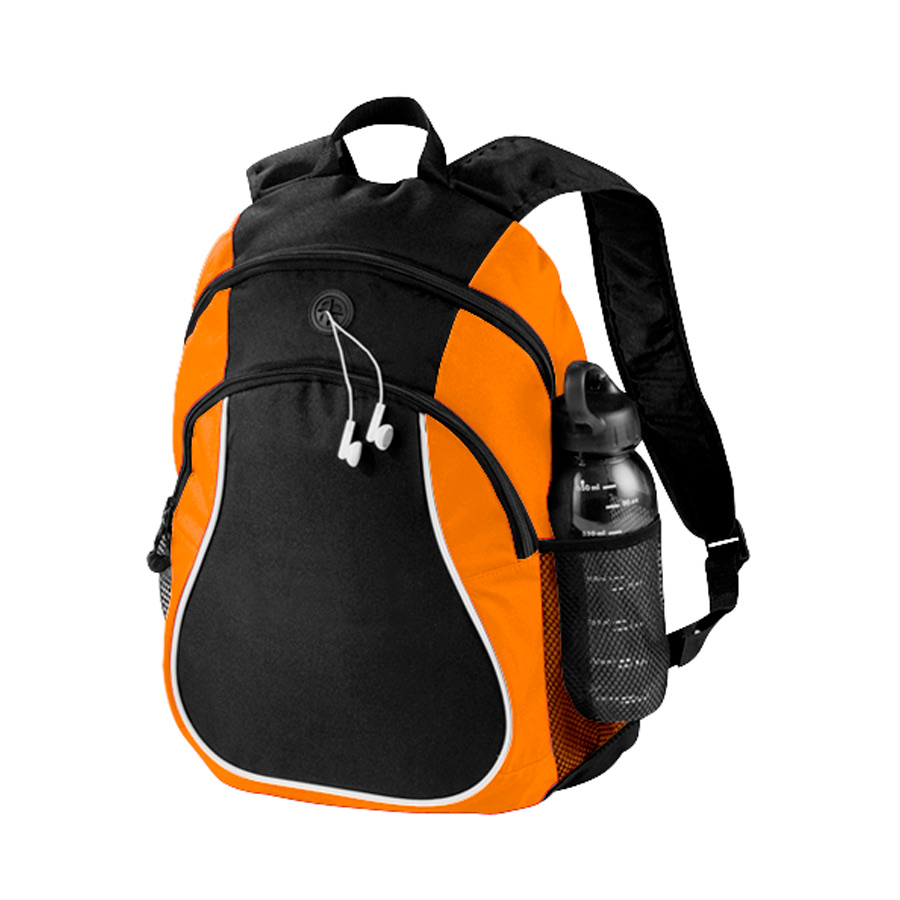Mochila «CITY» 20L
