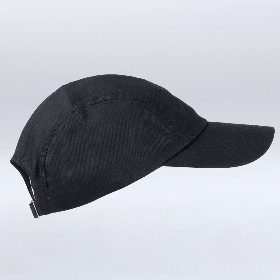 Gorro Jockey "CHE"