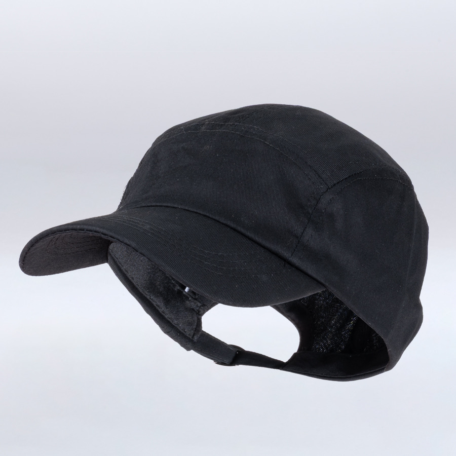 Gorro Jockey «CHE»