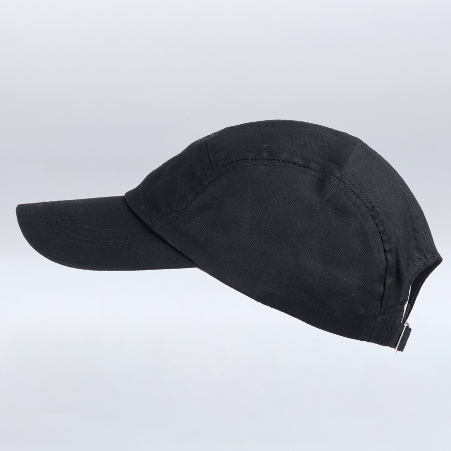 Gorro Jockey «CHE»