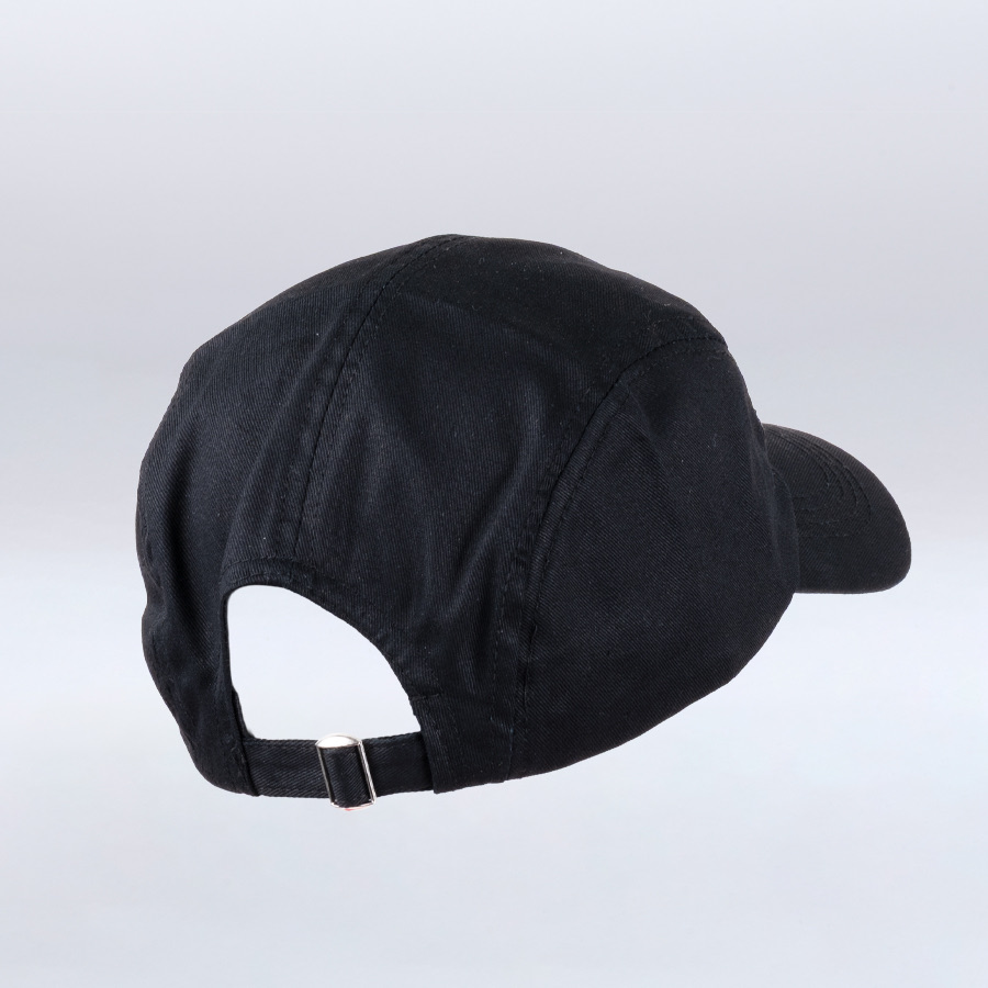 Gorro Jockey «CHE»