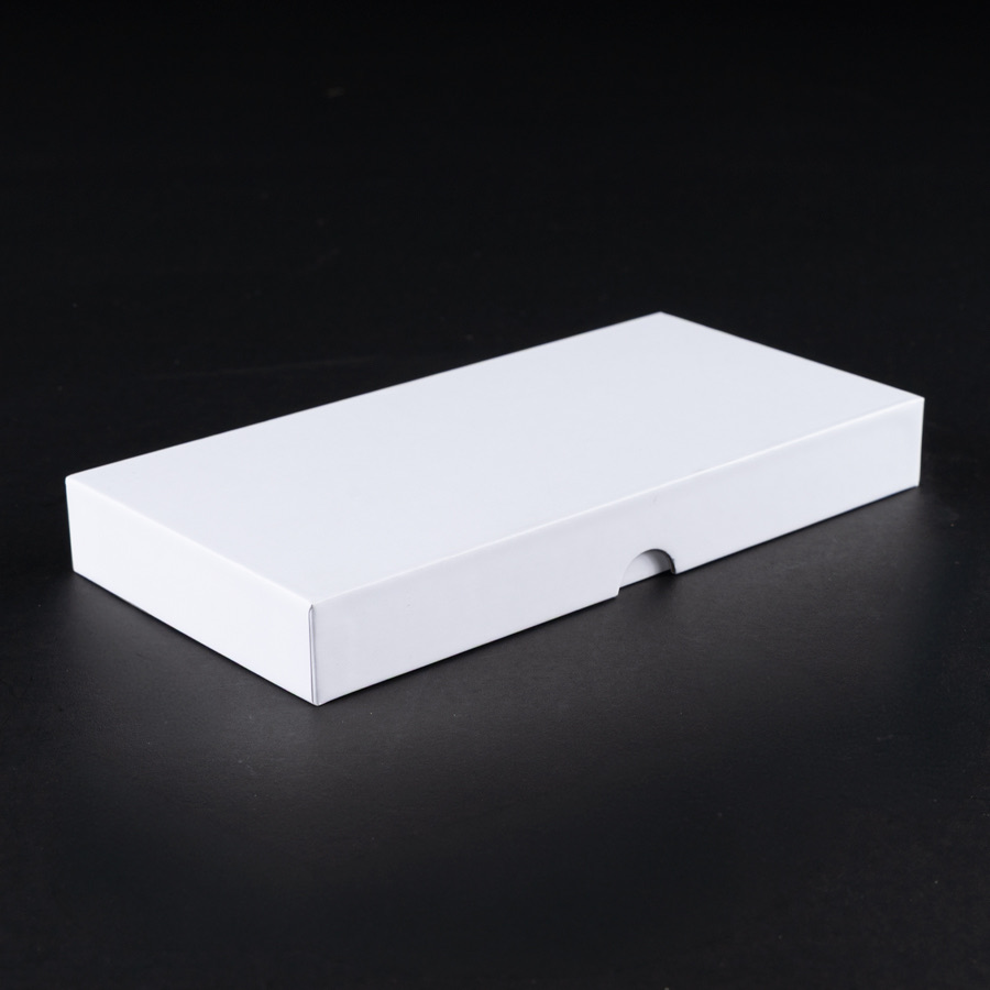 Cargador Power Bank Ventosas
